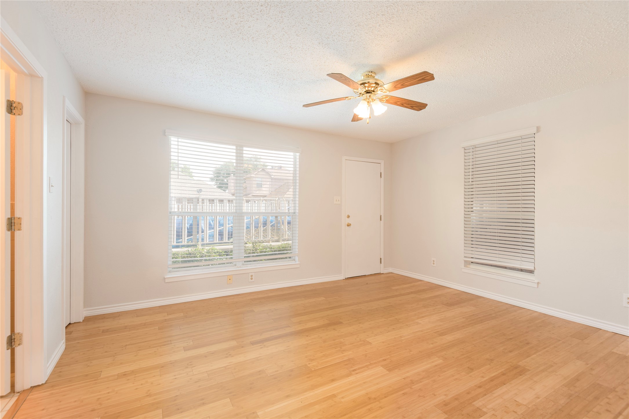 2305 Buckeye Drive Mesquite TX 75181