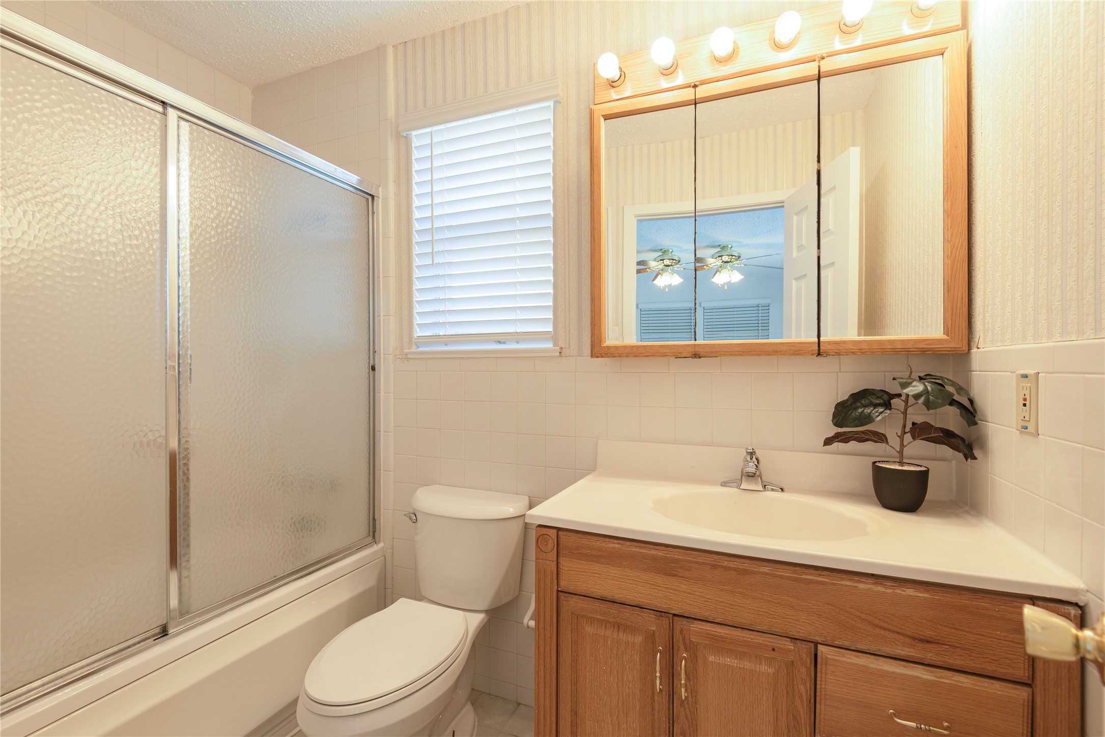2305 Buckeye Drive Mesquite TX 75181