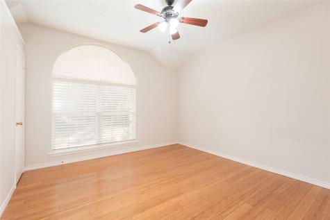 2305 Buckeye Drive Mesquite TX 75181