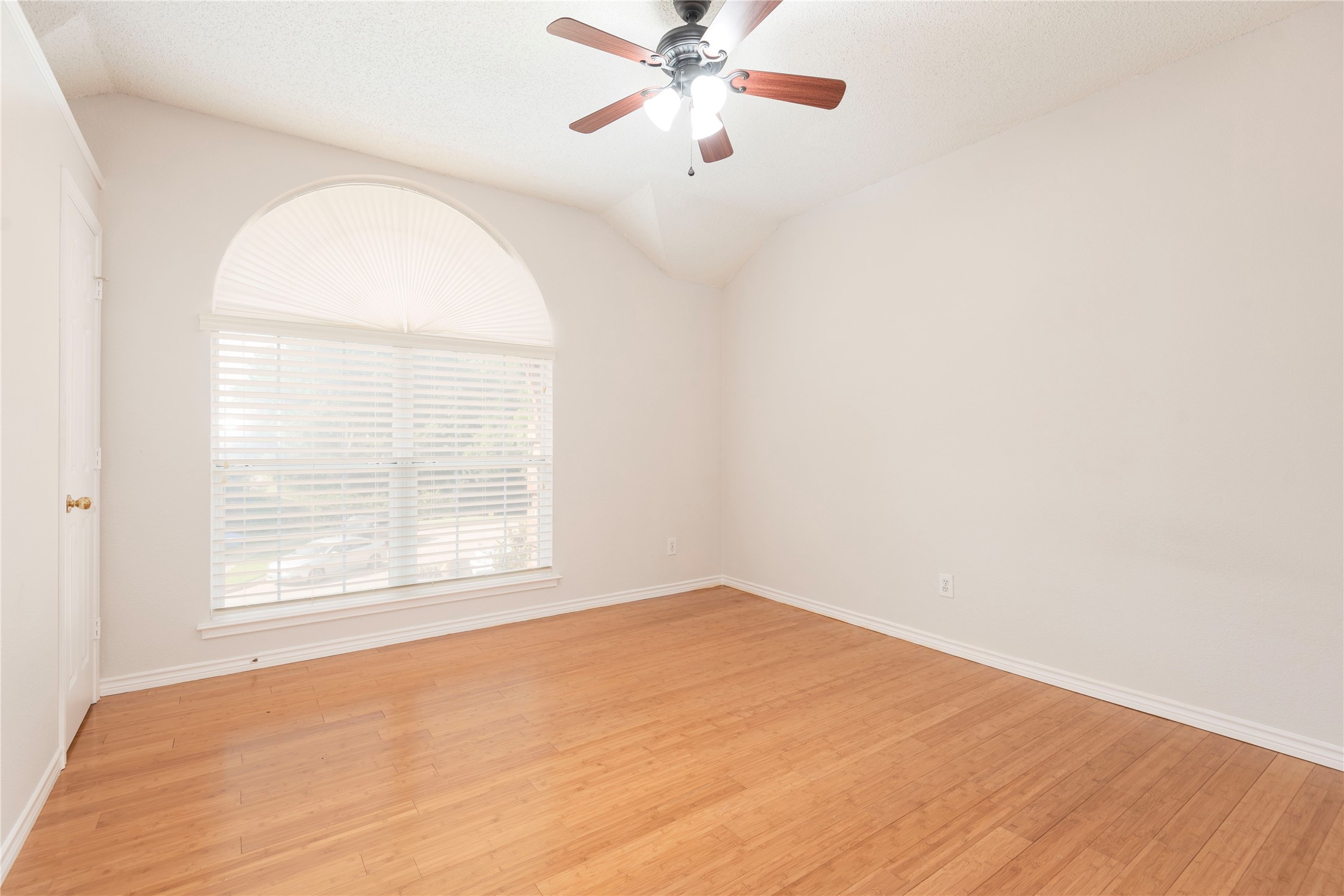 2305 Buckeye Drive Mesquite TX 75181