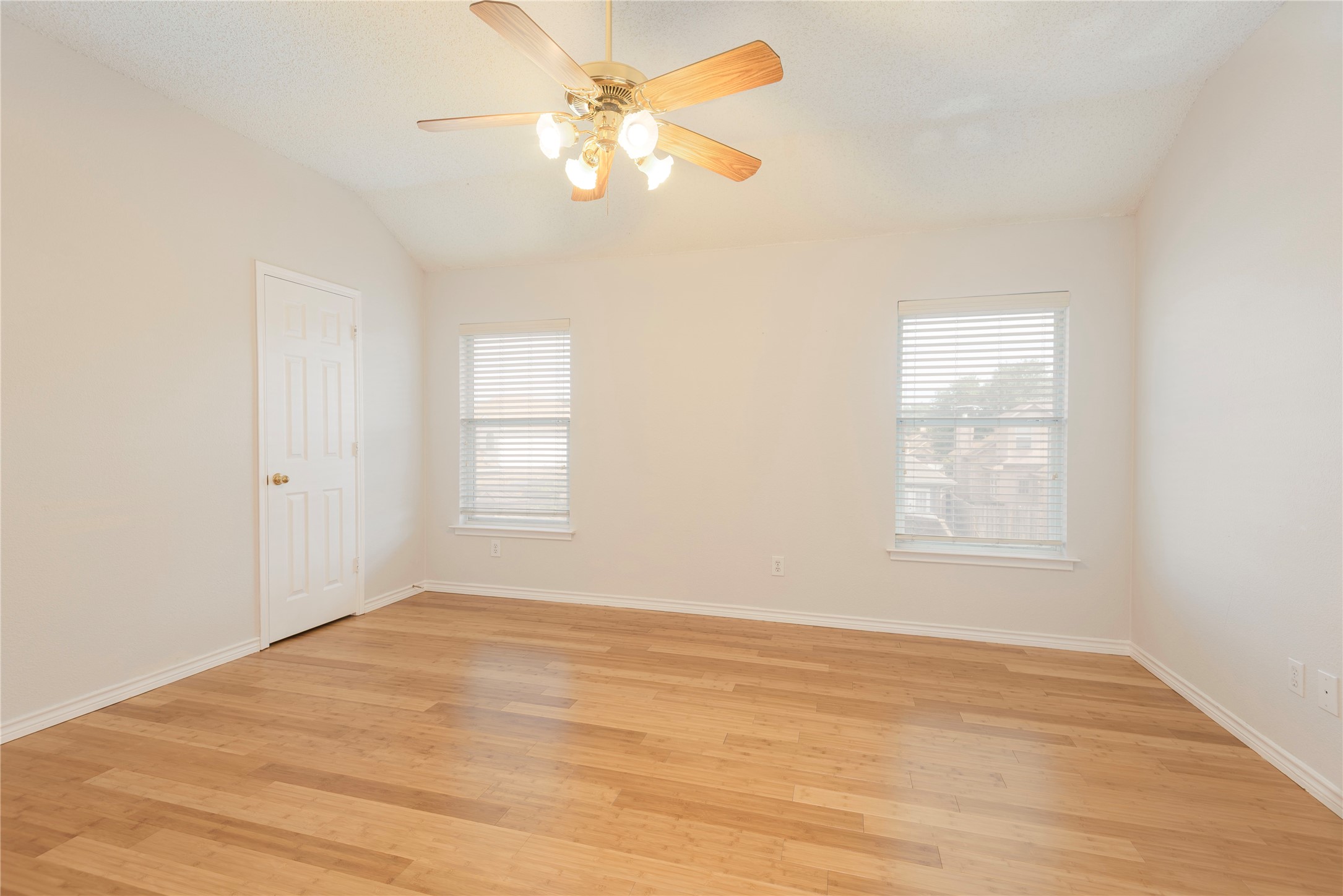2305 Buckeye Drive Mesquite TX 75181