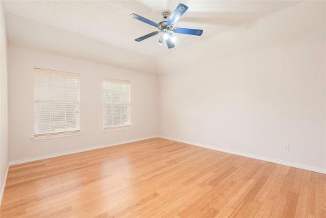 2305 Buckeye Drive Mesquite TX 75181