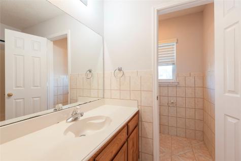 2305 Buckeye Drive Mesquite TX 75181
