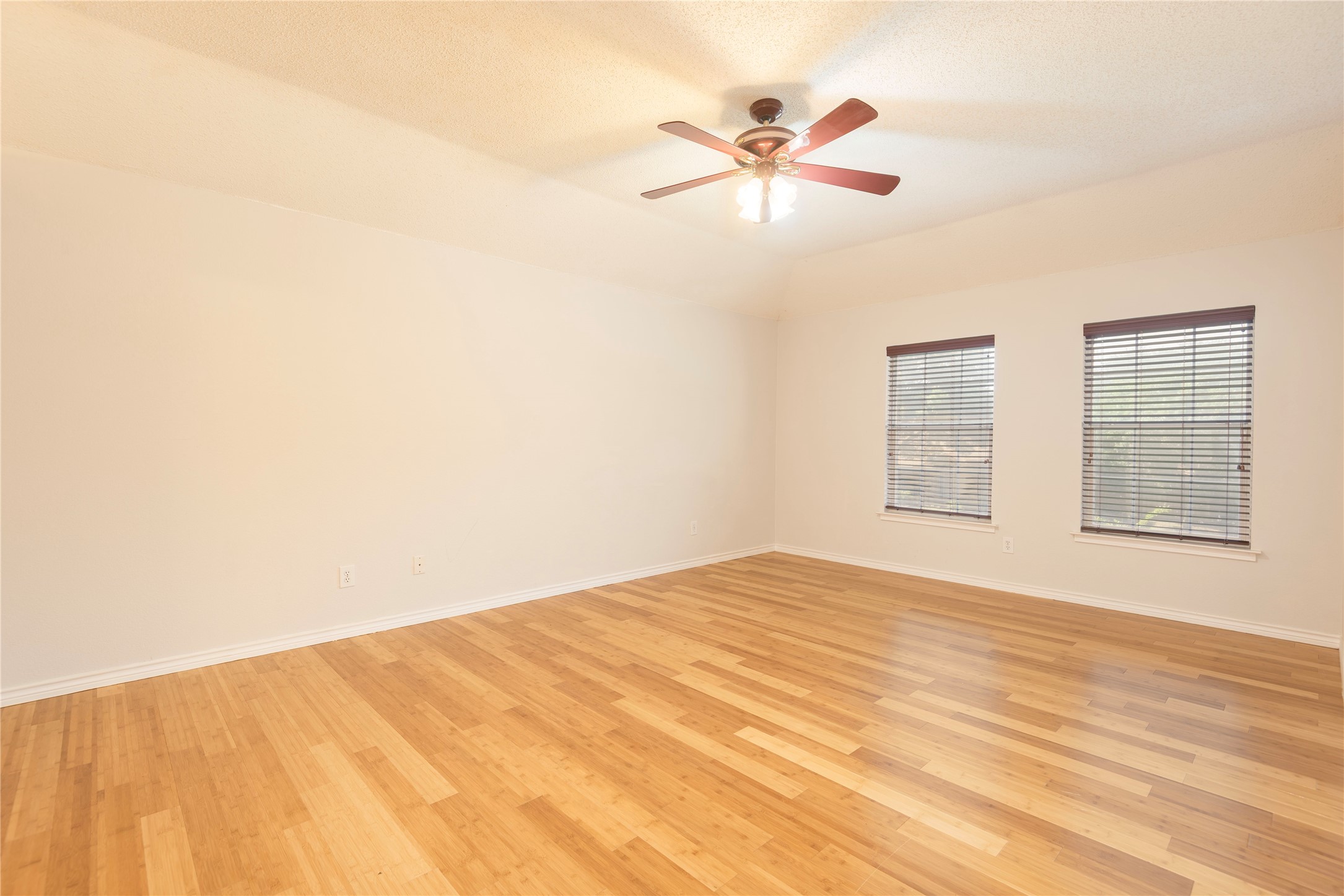 2305 Buckeye Drive Mesquite TX 75181