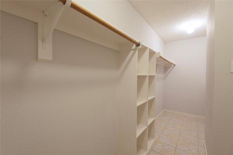 2305 Buckeye Drive Mesquite TX 75181