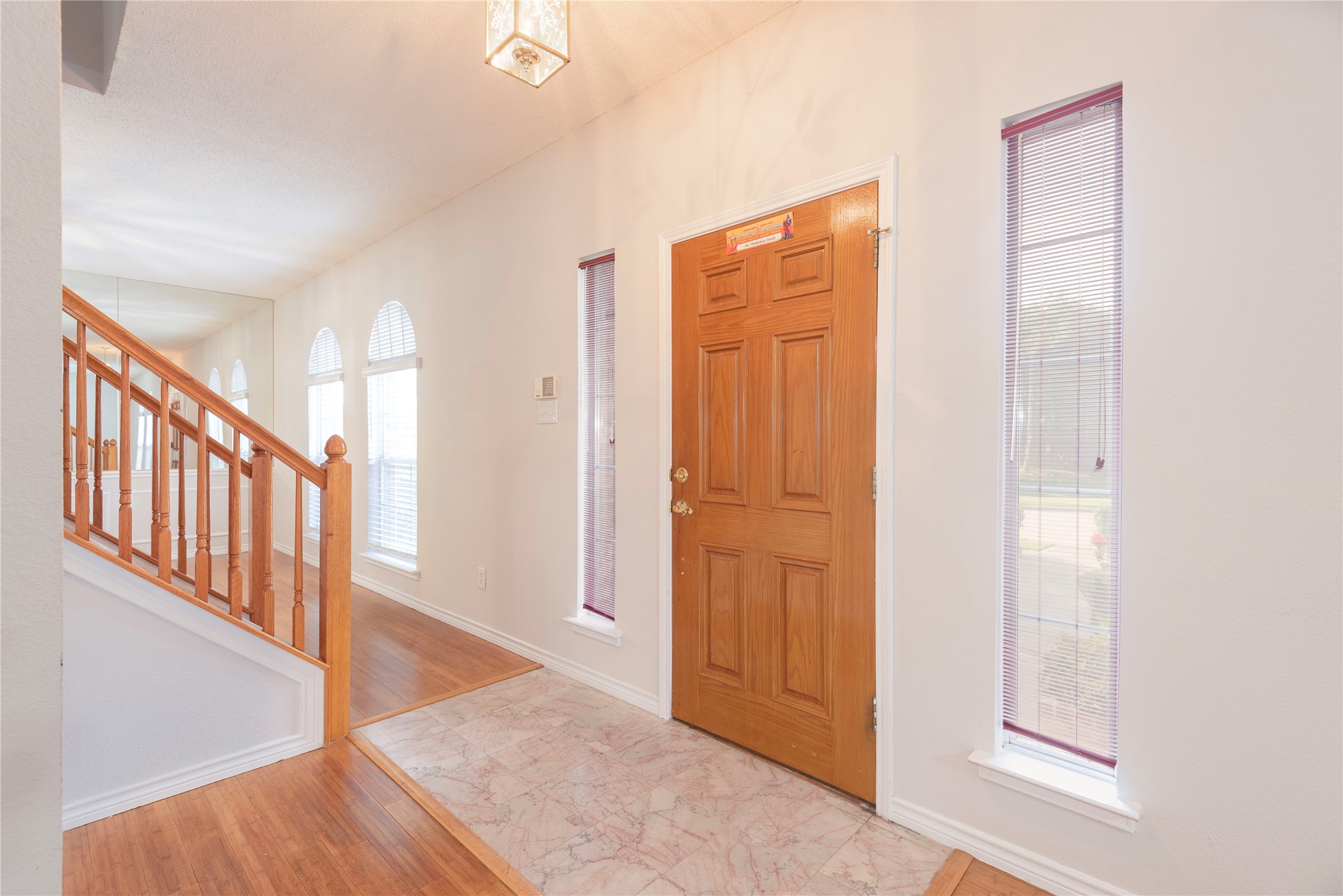 2305 Buckeye Drive Mesquite TX 75181