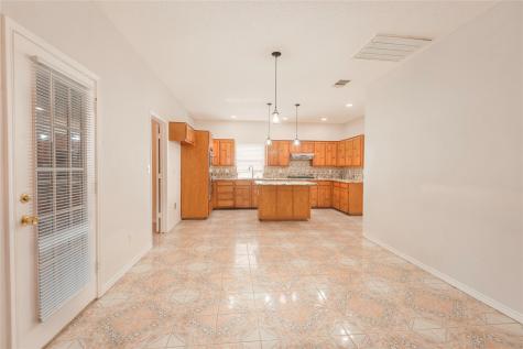 2305 Buckeye Drive Mesquite TX 75181