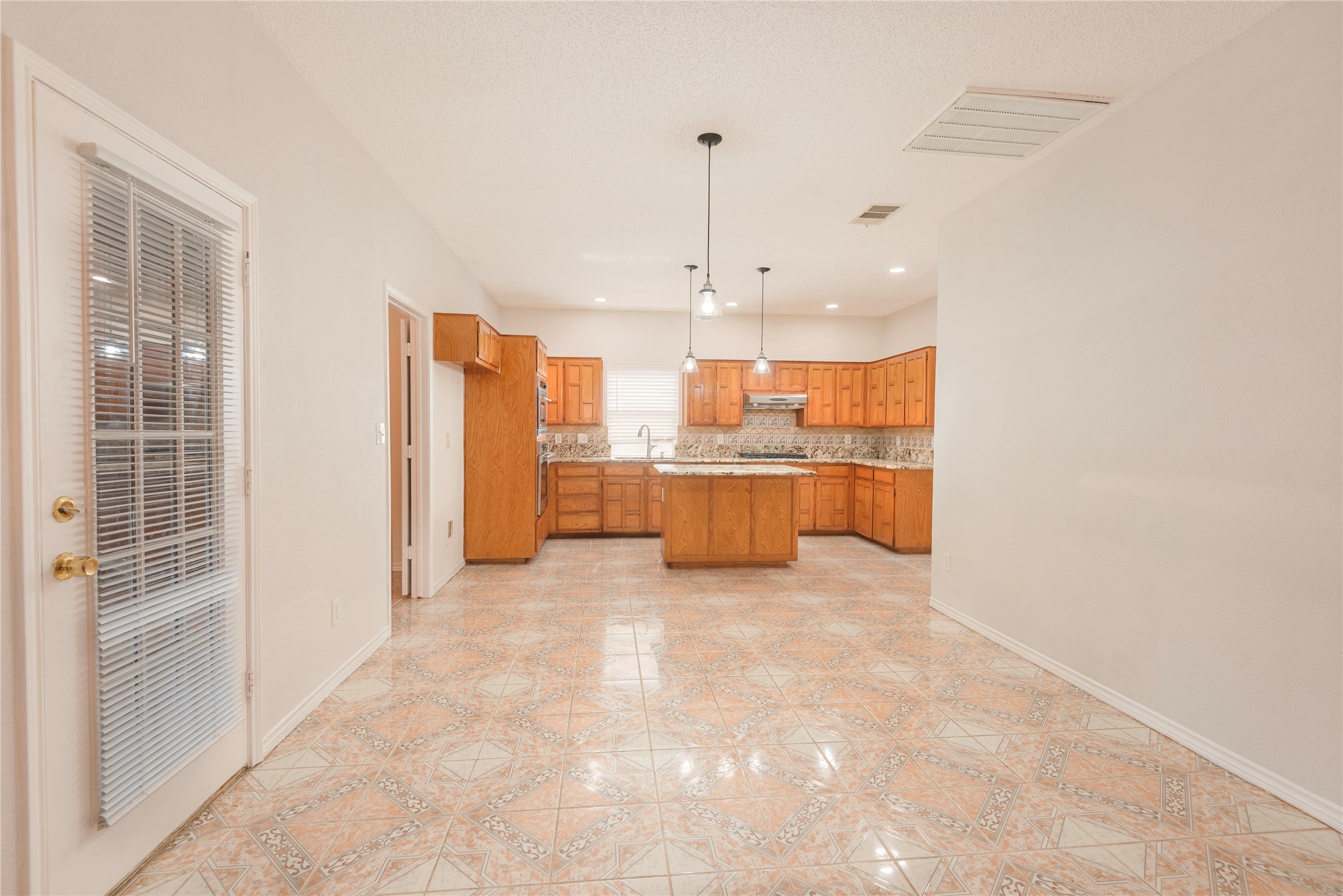 2305 Buckeye Drive Mesquite TX 75181
