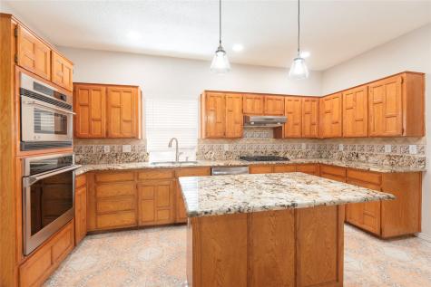 2305 Buckeye Drive Mesquite TX 75181