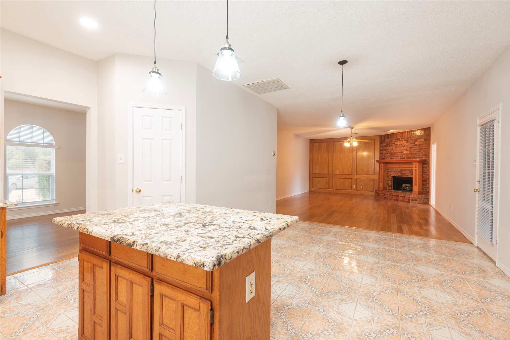 2305 Buckeye Drive Mesquite TX 75181