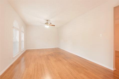 2305 Buckeye Drive Mesquite TX 75181
