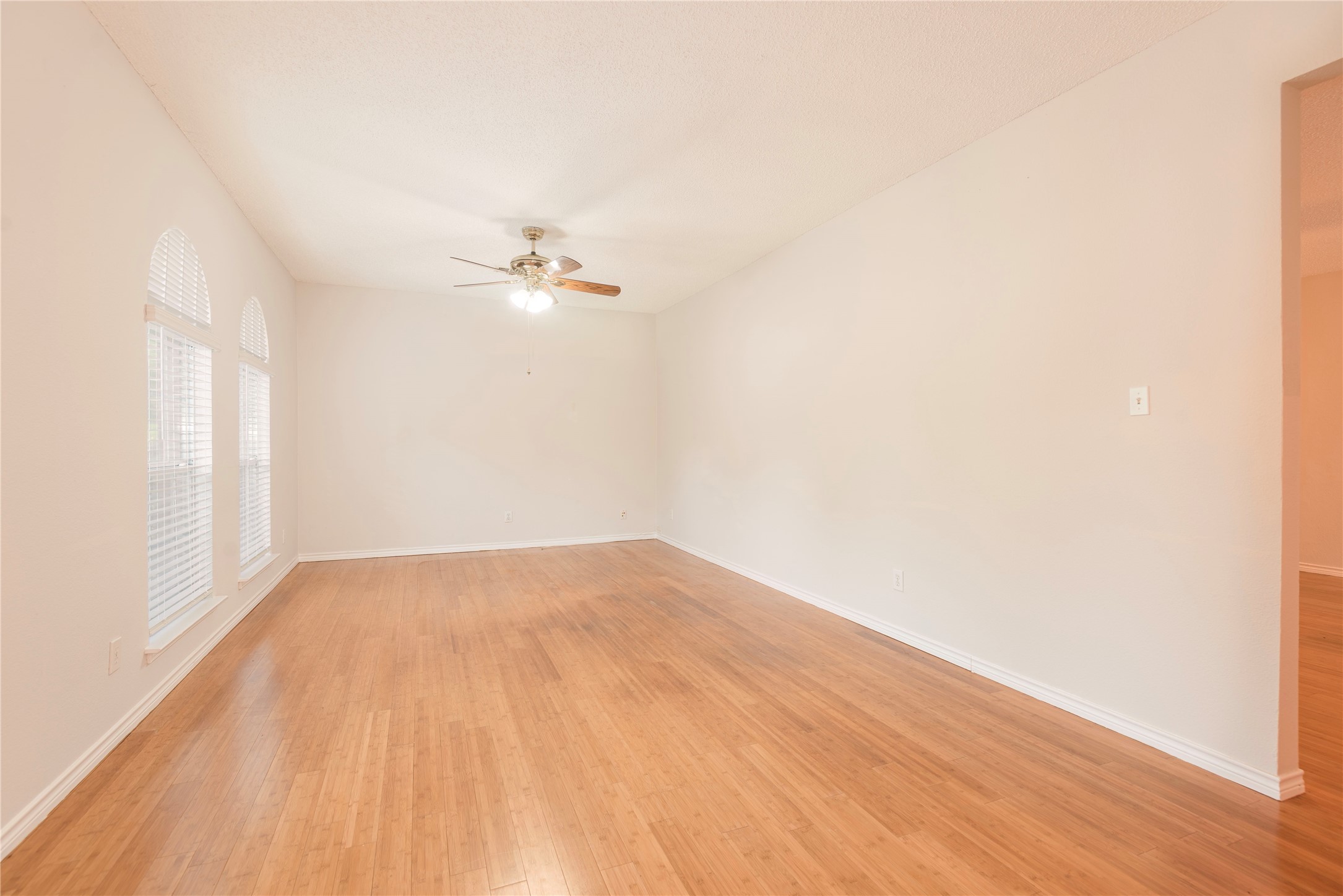2305 Buckeye Drive Mesquite TX 75181