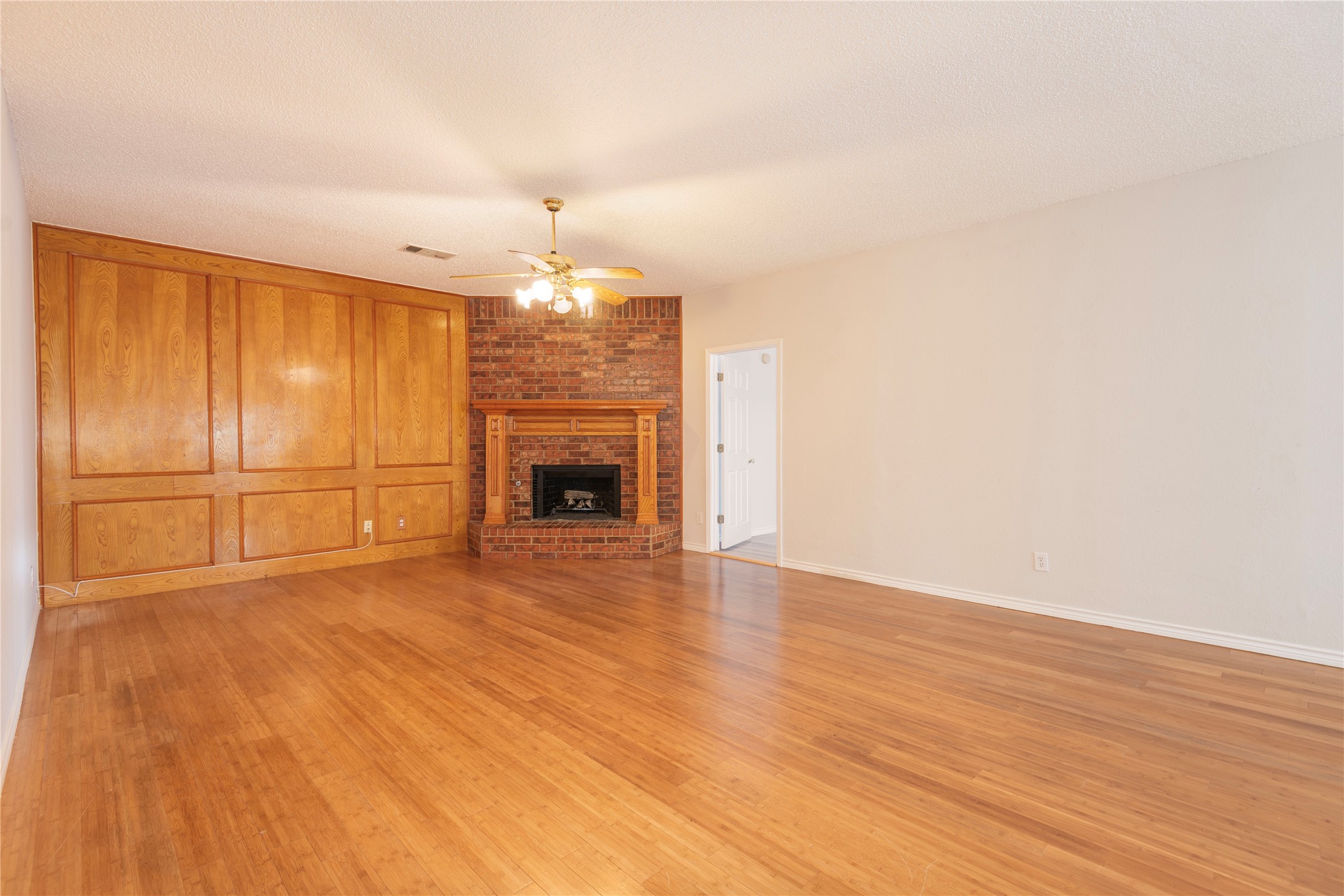 2305 Buckeye Drive Mesquite TX 75181