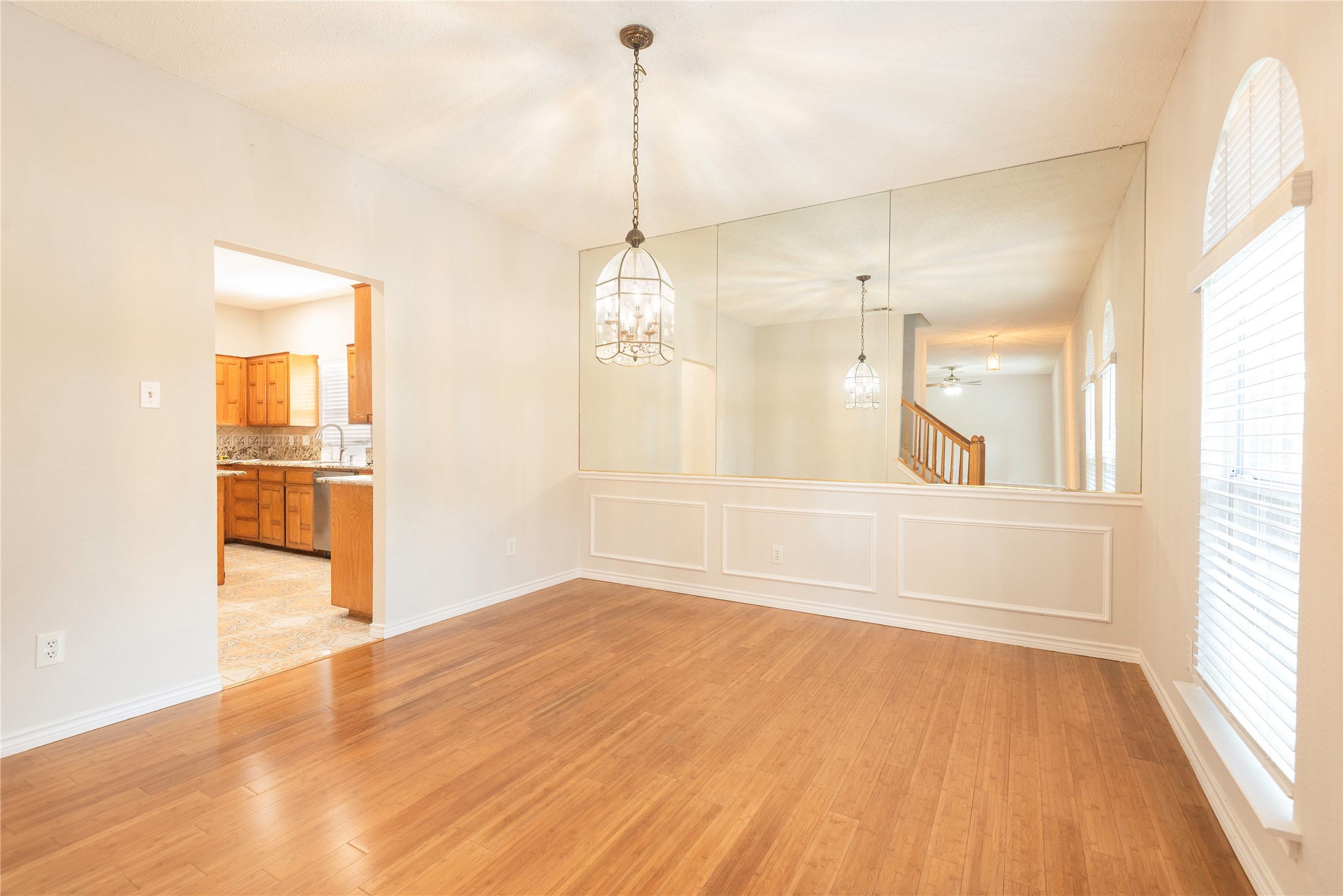 2305 Buckeye Drive Mesquite TX 75181