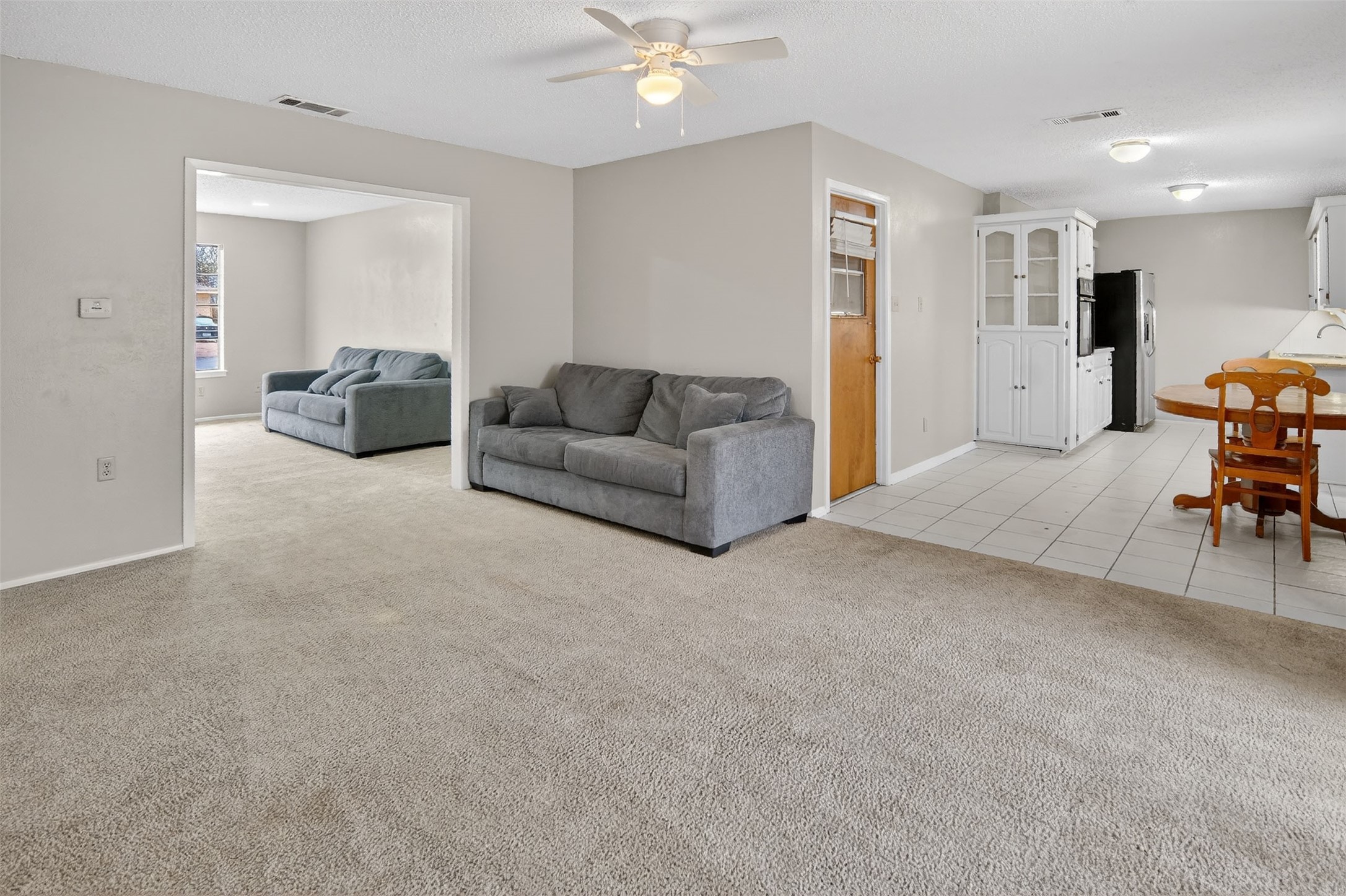 1703 Lamar Street Mineral Wells TX 76067