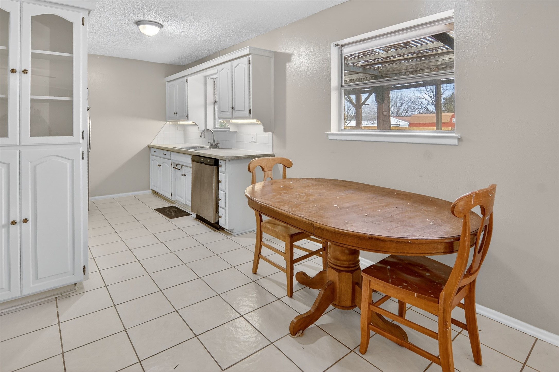 1703 Lamar Street Mineral Wells TX 76067
