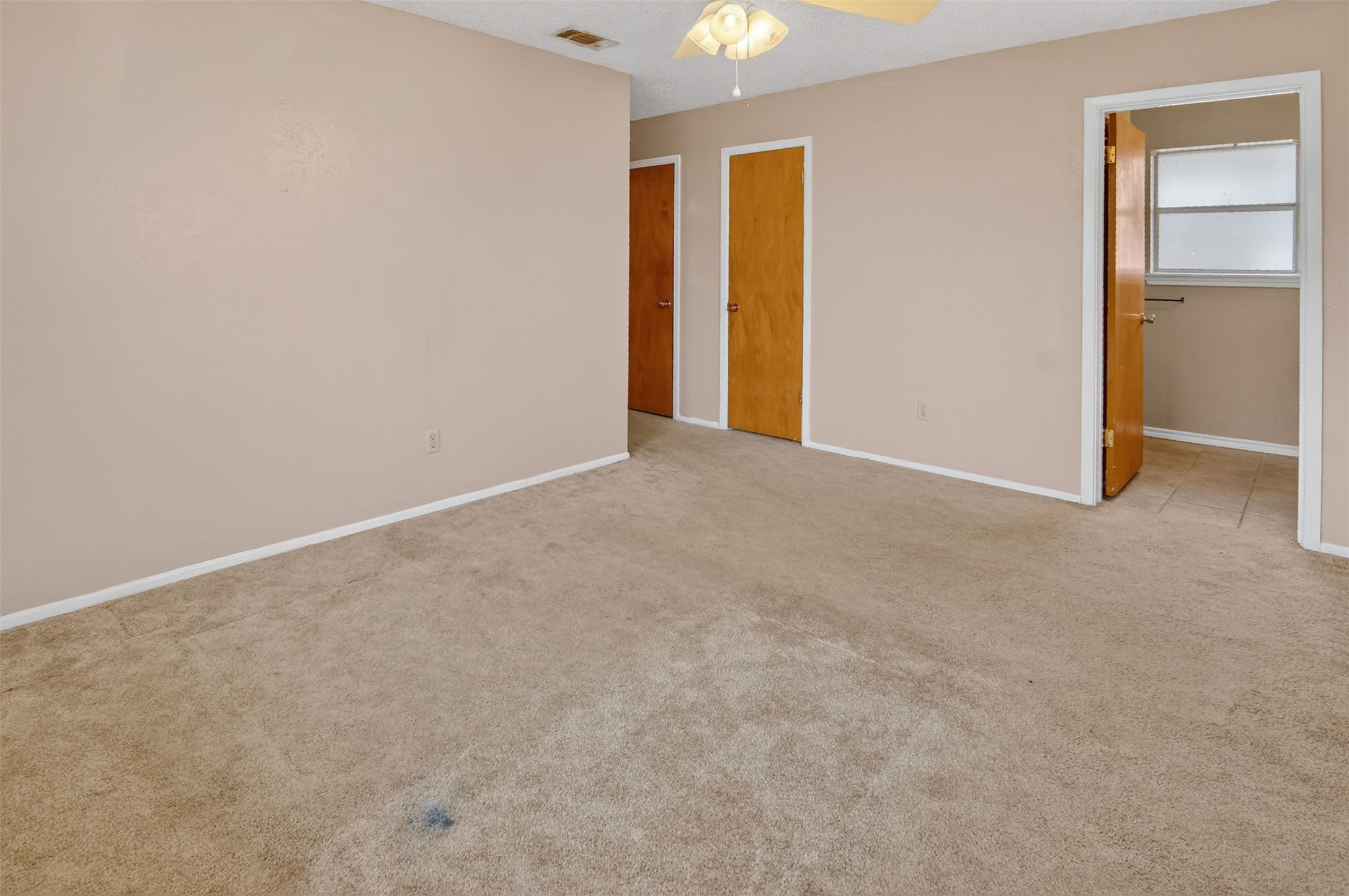 1703 Lamar Street Mineral Wells TX 76067