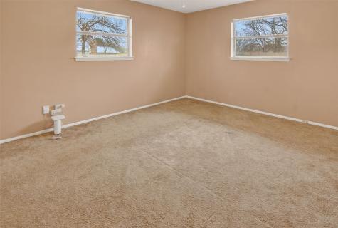 1703 Lamar Street Mineral Wells TX 76067