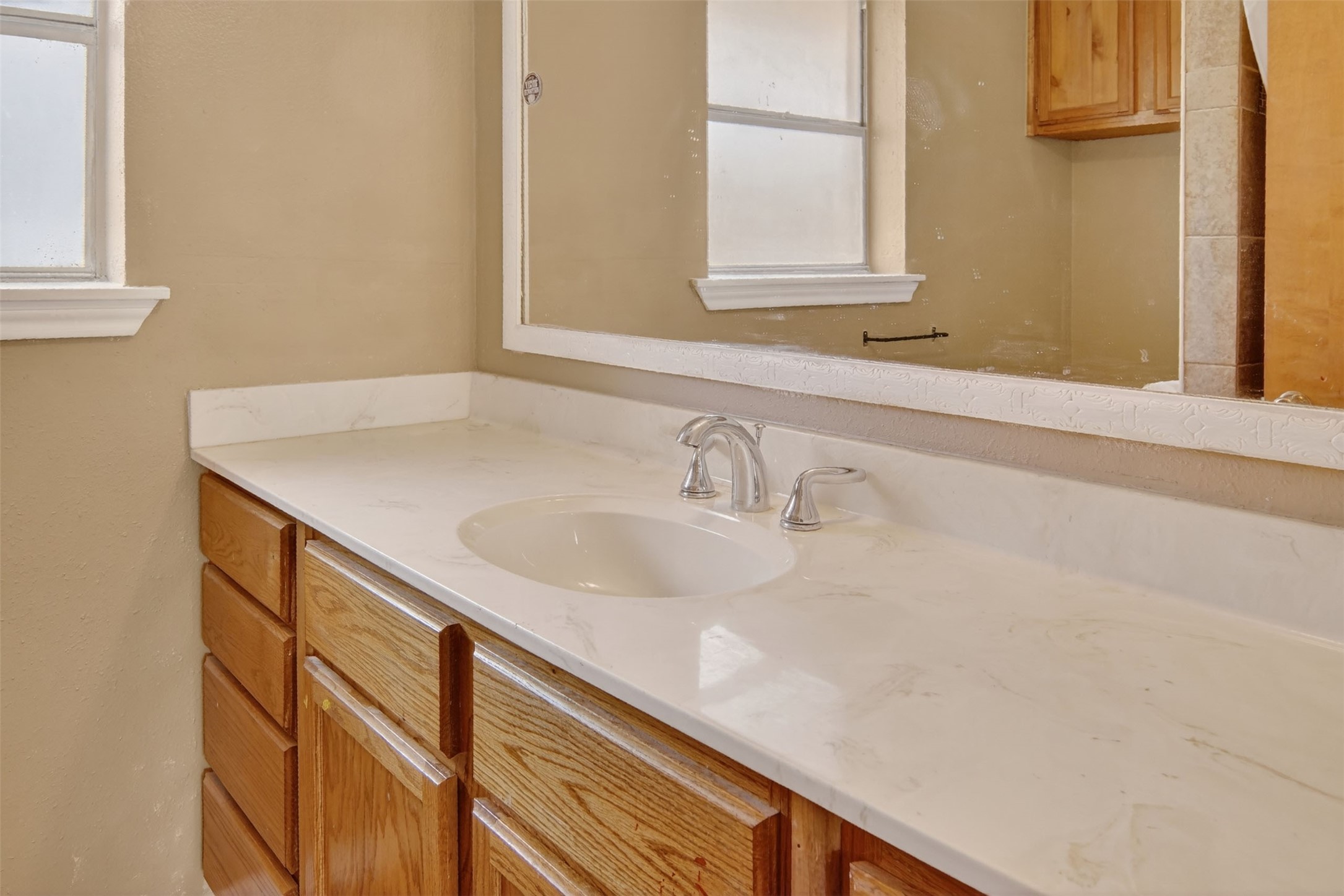 1703 Lamar Street Mineral Wells TX 76067