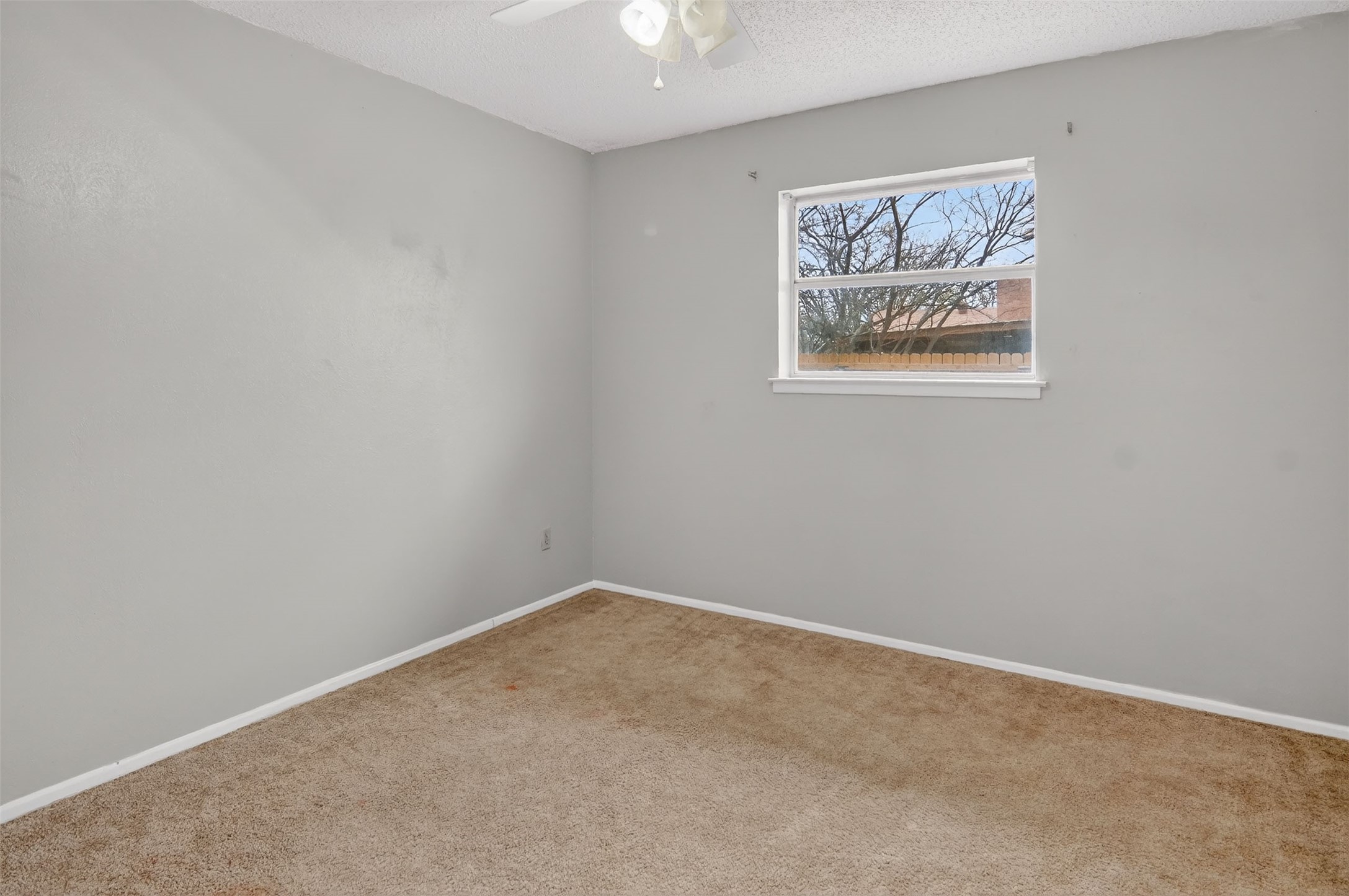 1703 Lamar Street Mineral Wells TX 76067