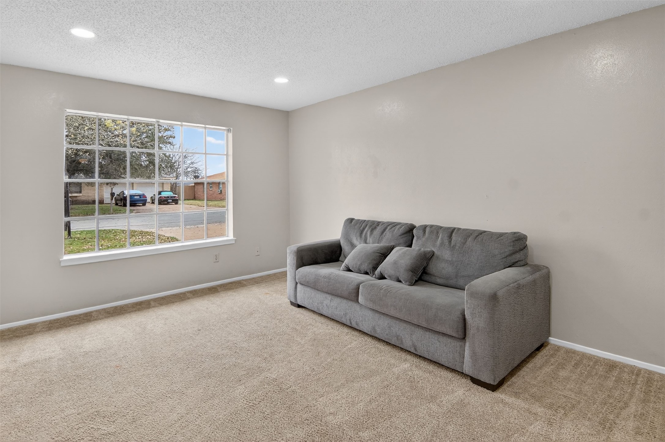 1703 Lamar Street Mineral Wells TX 76067