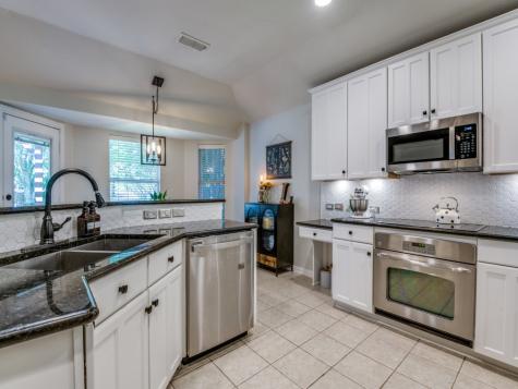 11013 Latimer Drive Frisco TX 75033