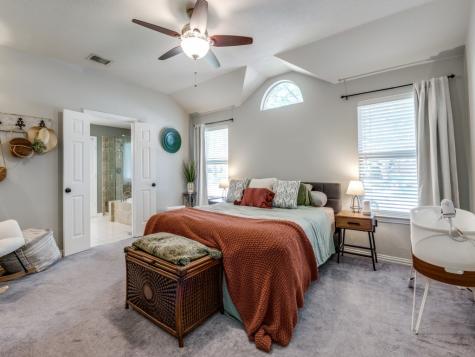 11013 Latimer Drive Frisco TX 75033