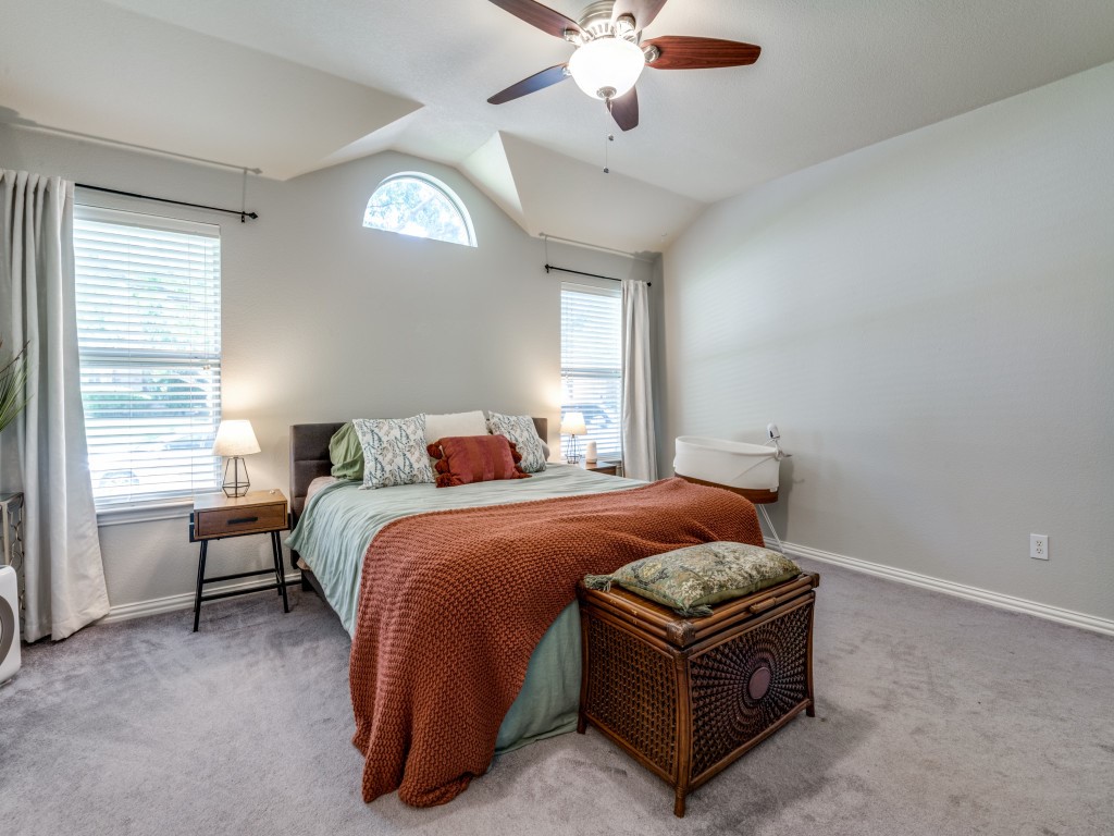 11013 Latimer Drive Frisco TX 75033