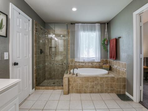 11013 Latimer Drive Frisco TX 75033