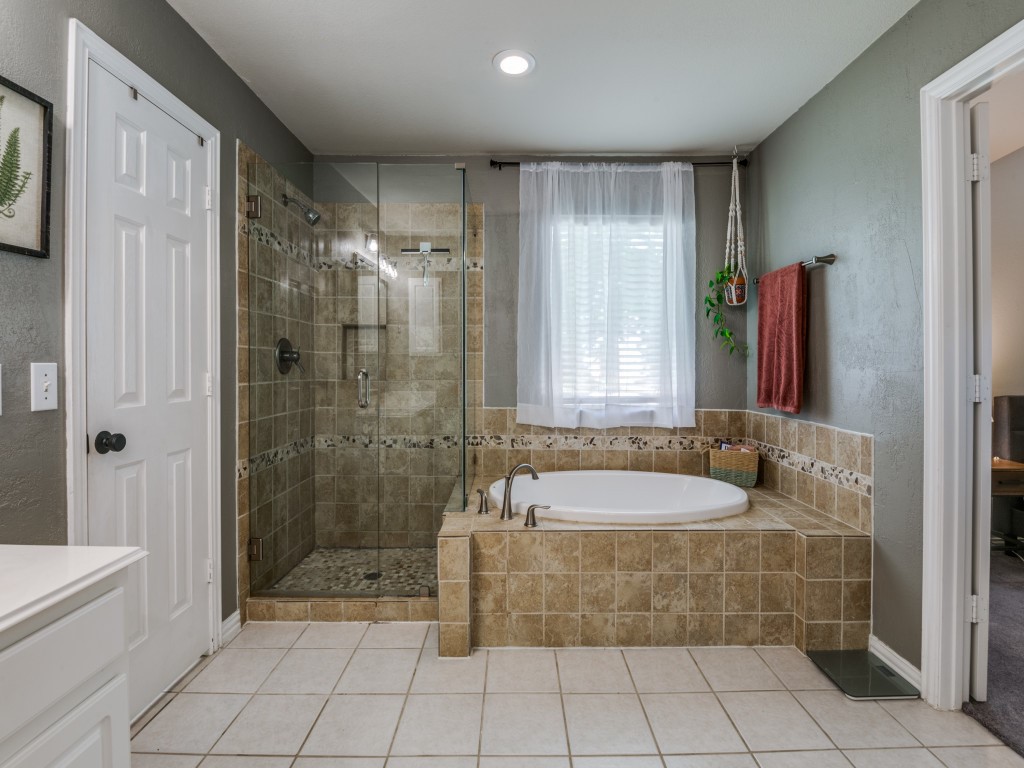 11013 Latimer Drive Frisco TX 75033