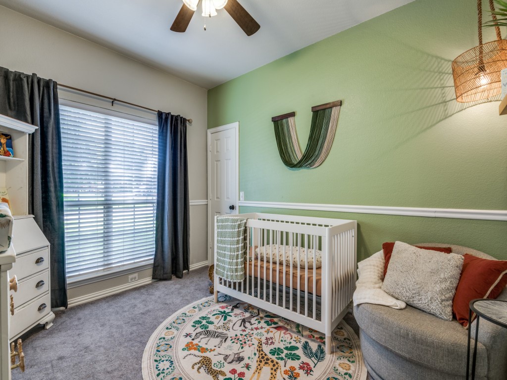 11013 Latimer Drive Frisco TX 75033
