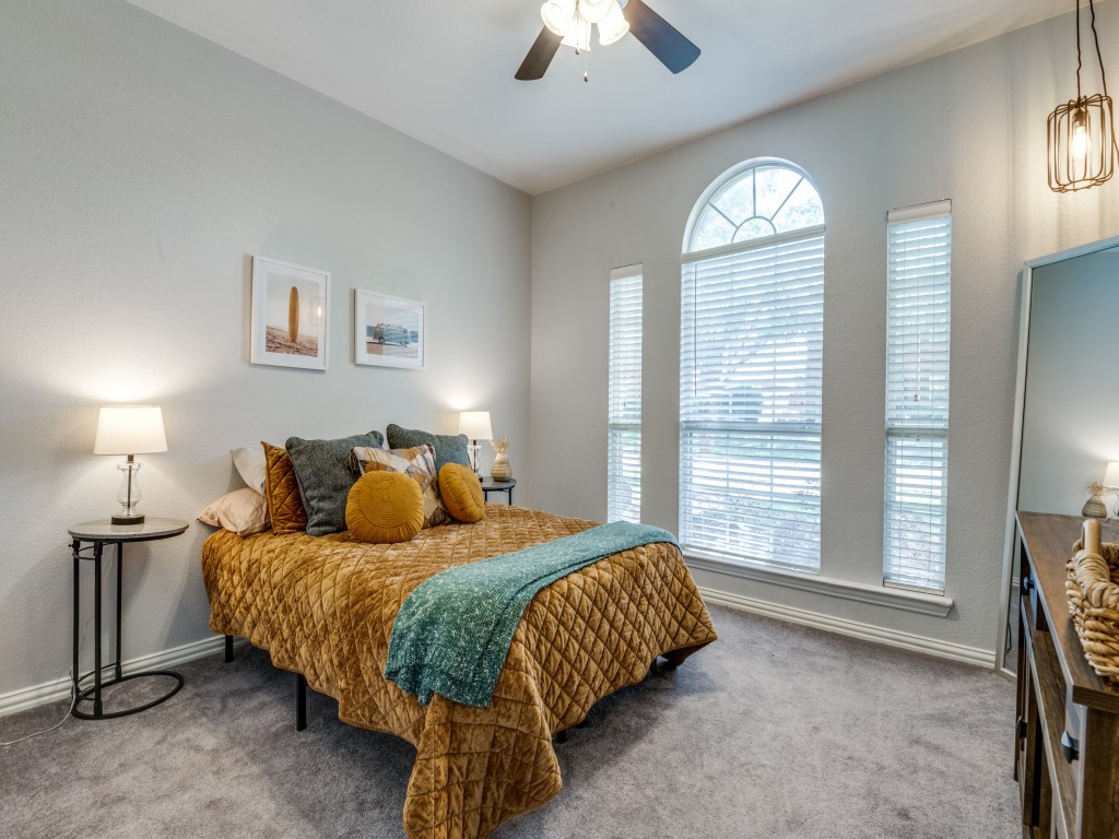 11013 Latimer Drive Frisco TX 75033