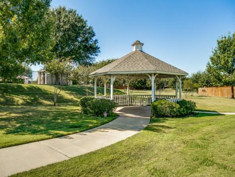 11013 Latimer Drive Frisco TX 75033