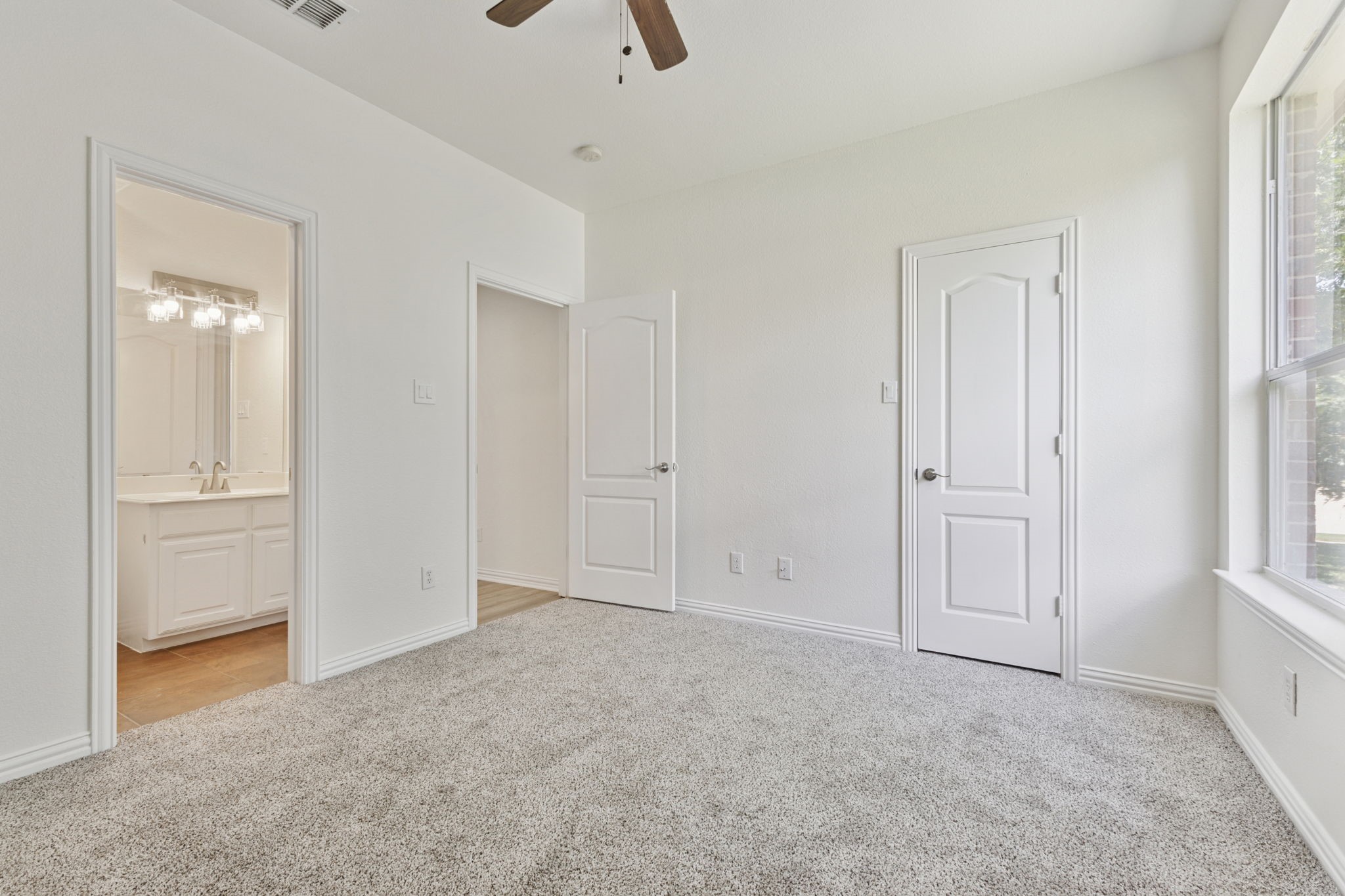2509 Woodstone Court Flower Mound TX 75022