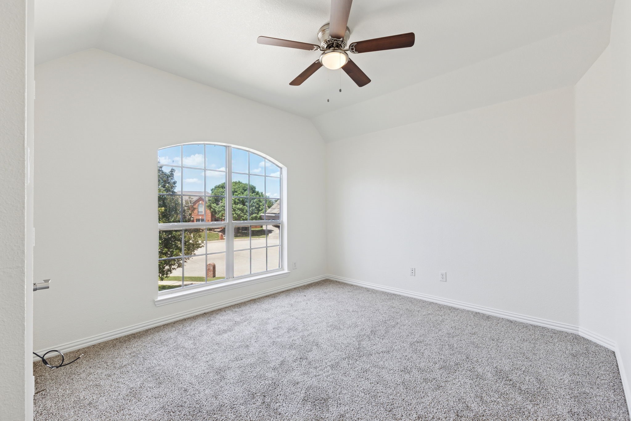 2509 Woodstone Court Flower Mound TX 75022