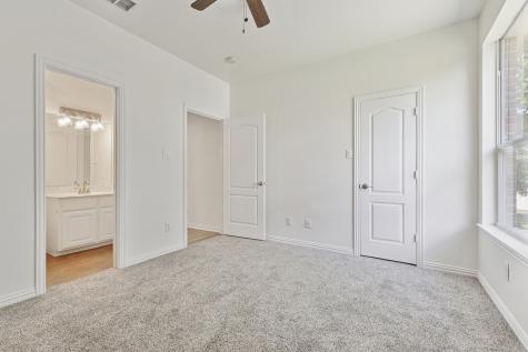 2509 Woodstone Court Flower Mound TX 75022