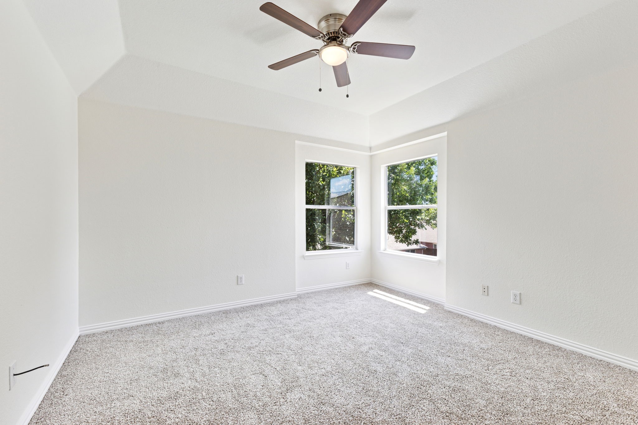 2509 Woodstone Court Flower Mound TX 75022