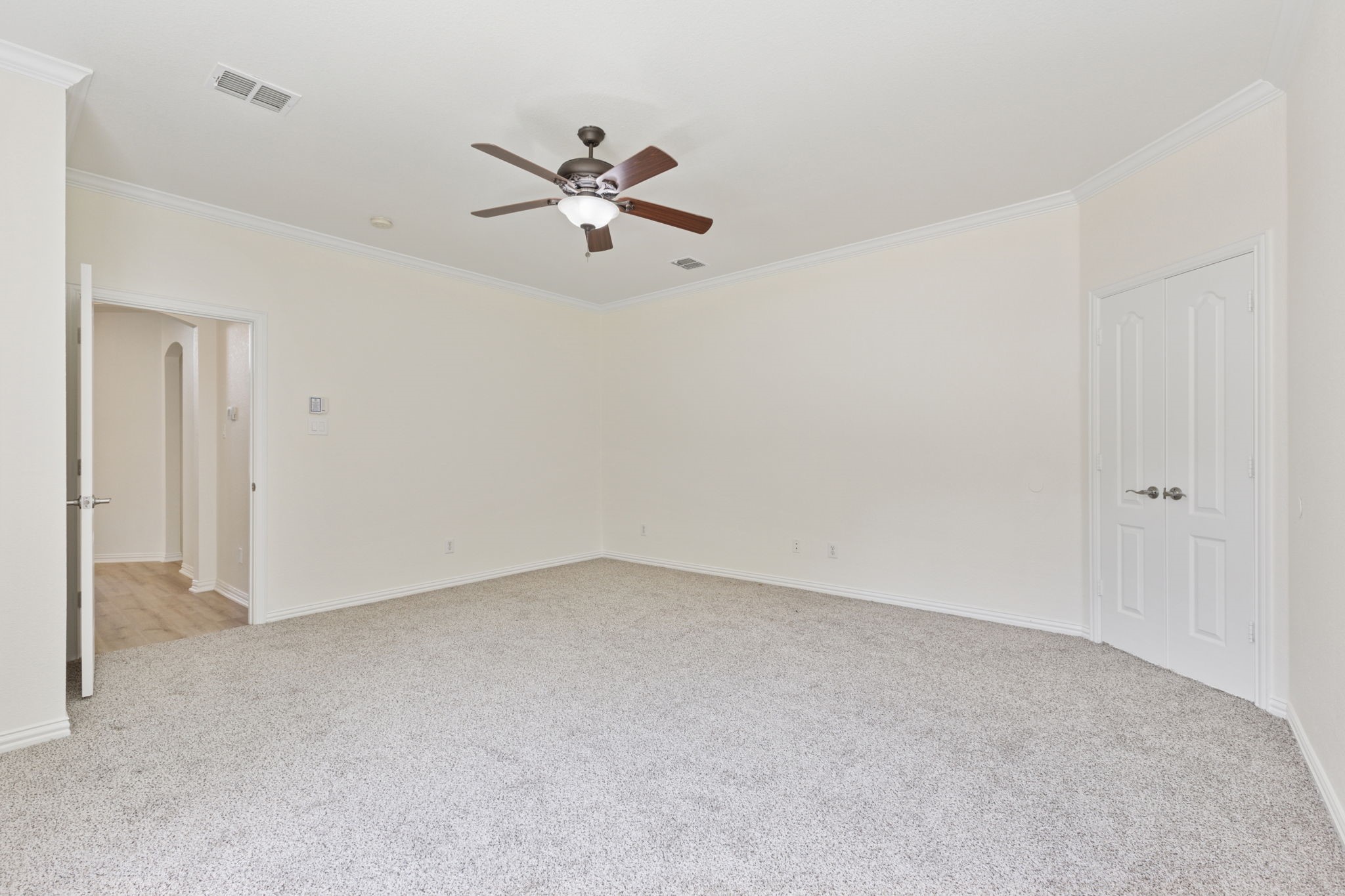2509 Woodstone Court Flower Mound TX 75022