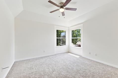 2509 Woodstone Court Flower Mound TX 75022