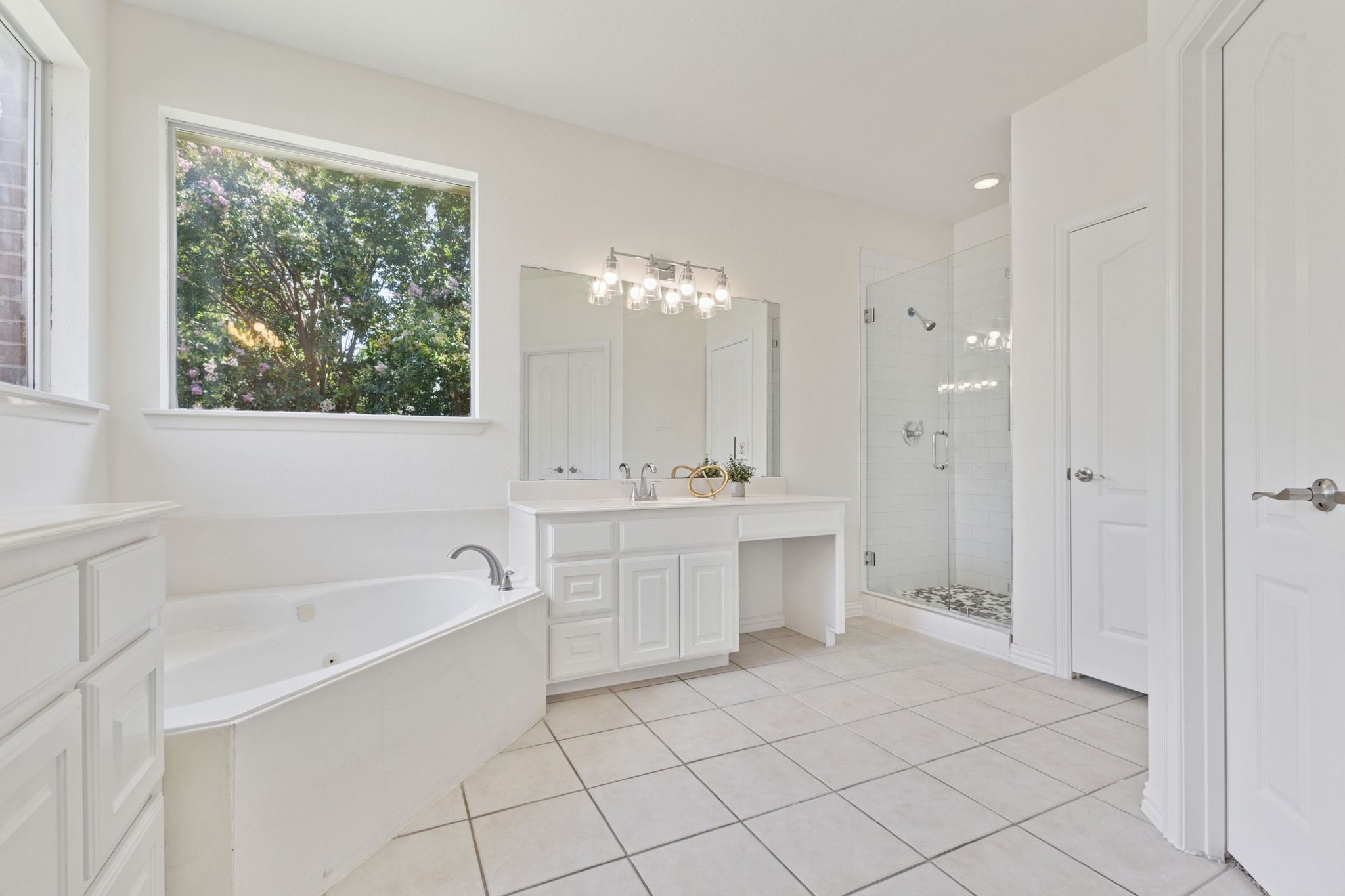 2509 Woodstone Court Flower Mound TX 75022