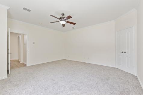 2509 Woodstone Court Flower Mound TX 75022