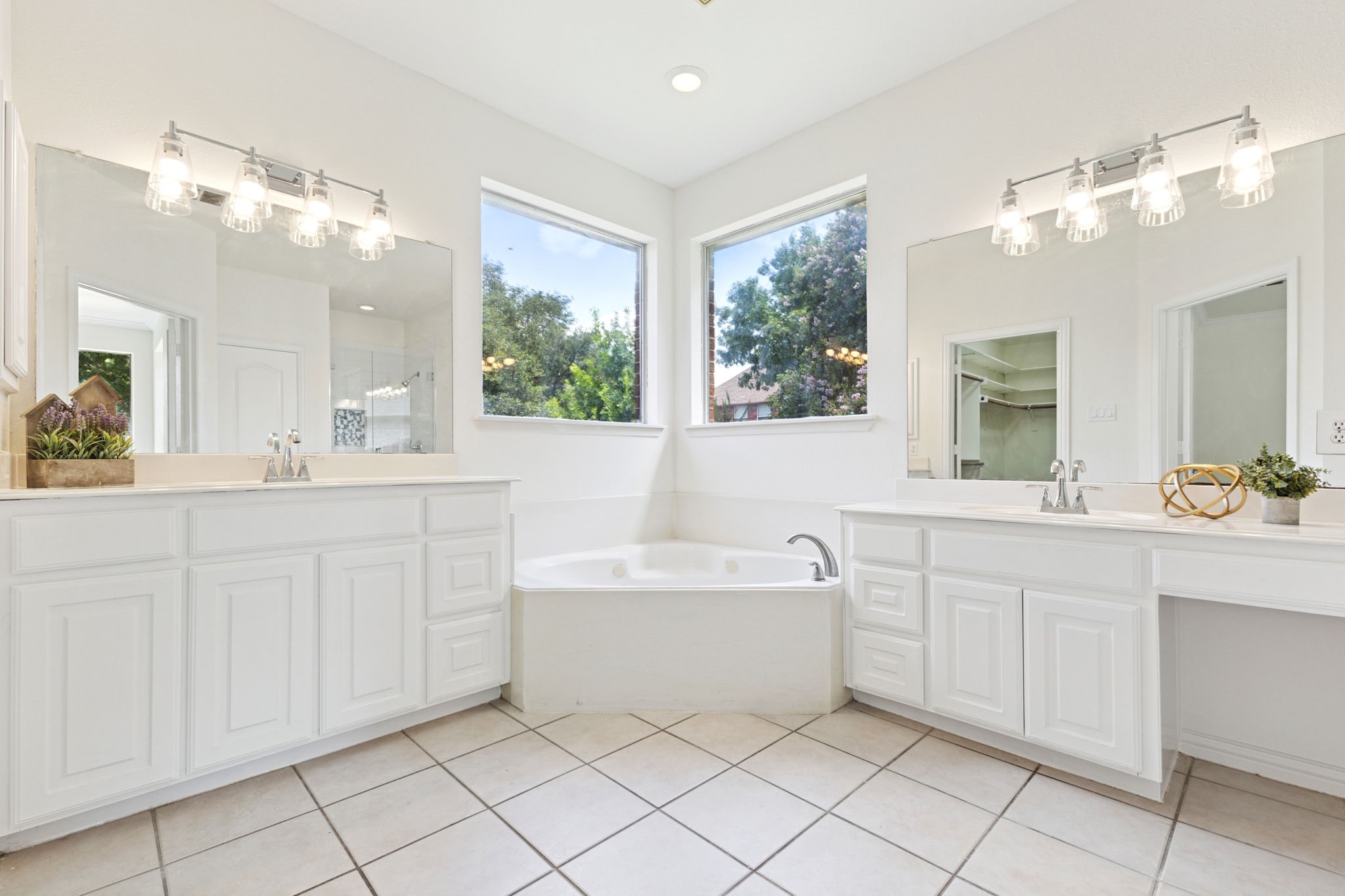 2509 Woodstone Court Flower Mound TX 75022