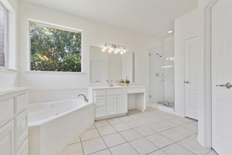 2509 Woodstone Court Flower Mound TX 75022
