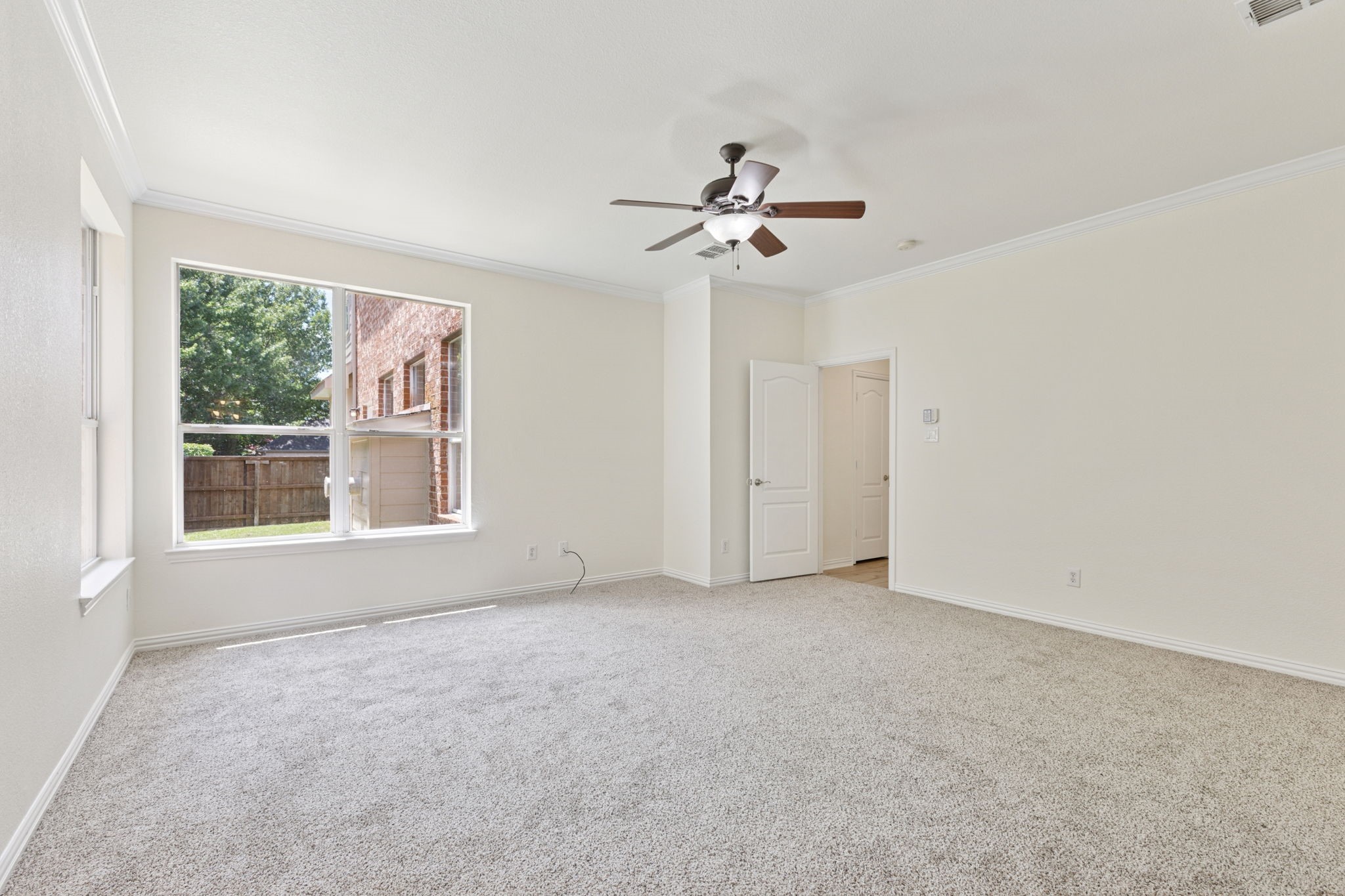 2509 Woodstone Court Flower Mound TX 75022