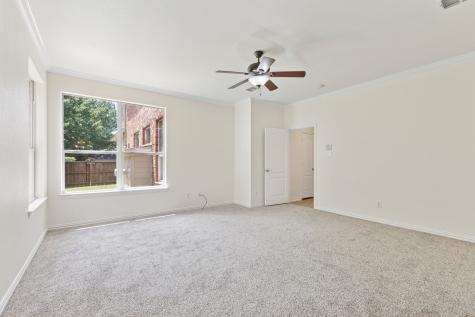 2509 Woodstone Court Flower Mound TX 75022