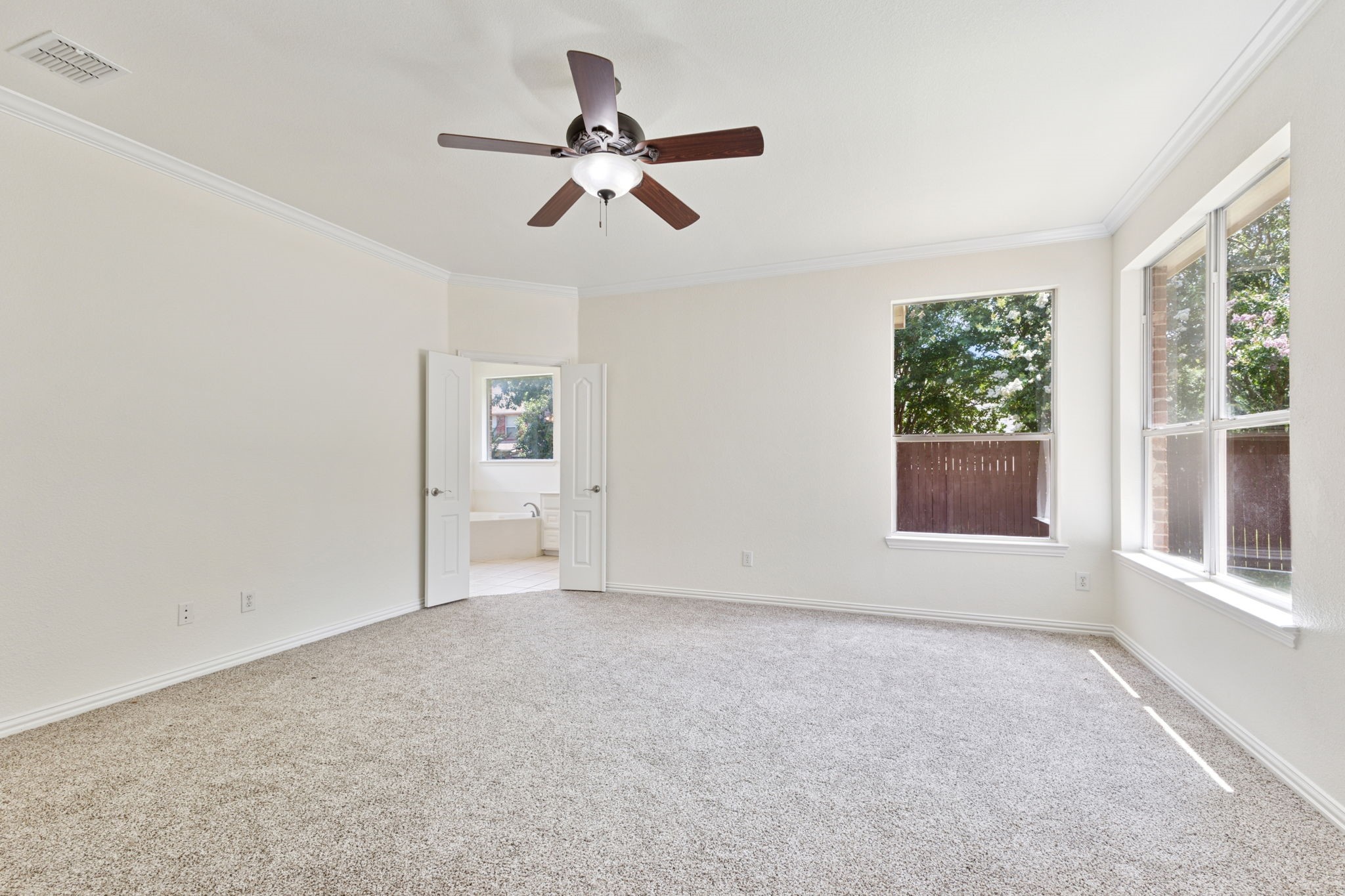 2509 Woodstone Court Flower Mound TX 75022