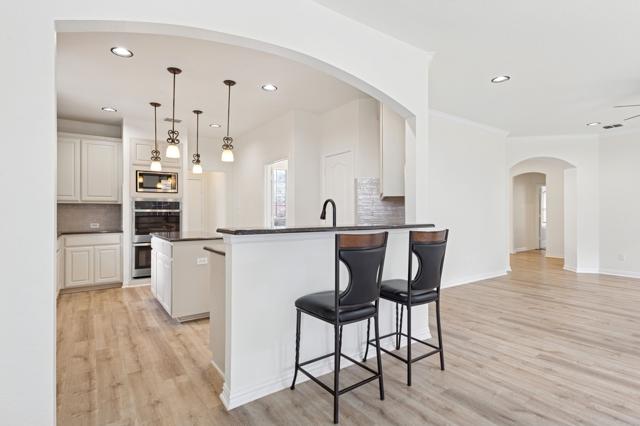 2509 Woodstone Court Flower Mound TX 75022