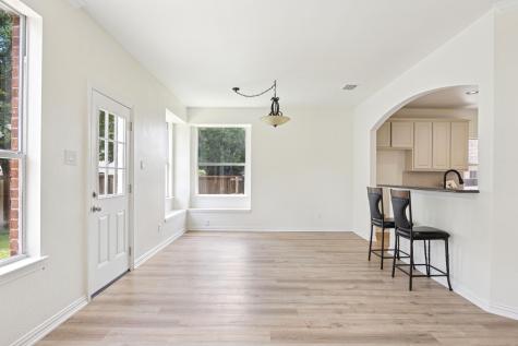2509 Woodstone Court Flower Mound TX 75022