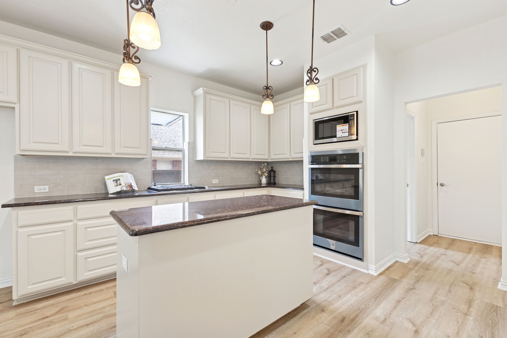 2509 Woodstone Court Flower Mound TX 75022
