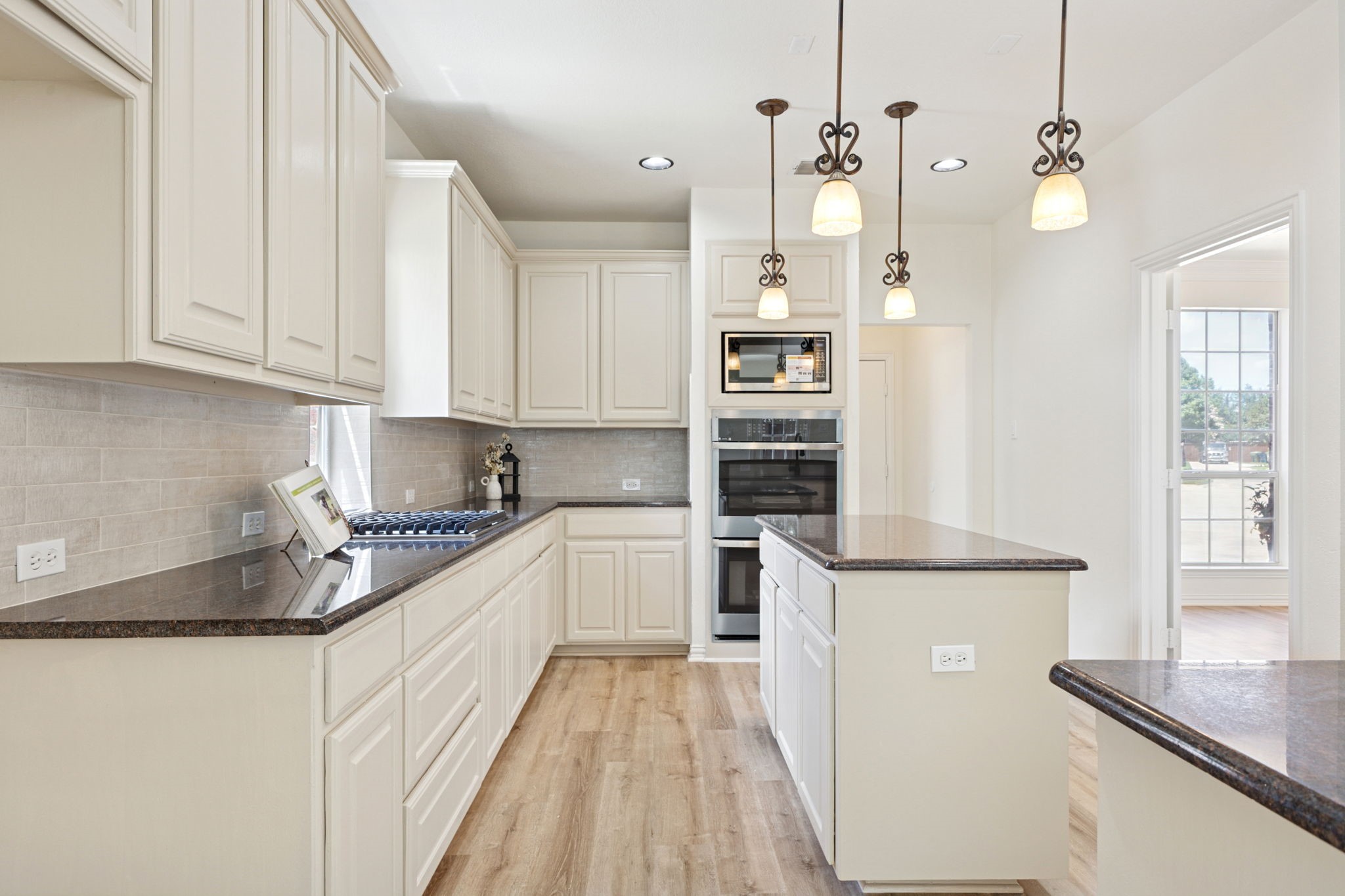 2509 Woodstone Court Flower Mound TX 75022